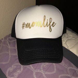 🚫🚫🚫SOLD🚫🚫🚫